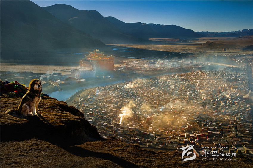 風(fēng)光類(lèi)特等獎(jiǎng)、二等獎(jiǎng)、三等獎(jiǎng)