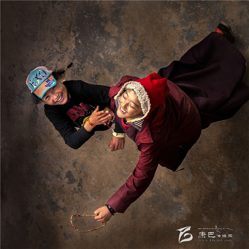 人文類特、一二三等獎