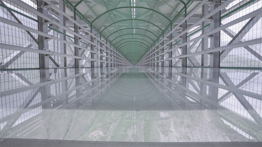 圖為已經(jīng).jpg 圖為已經(jīng).jpg